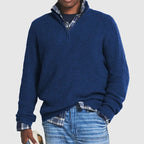 Adalbert | Stylish Jumper