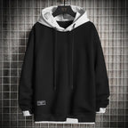 Alaric | Classic Hoodie