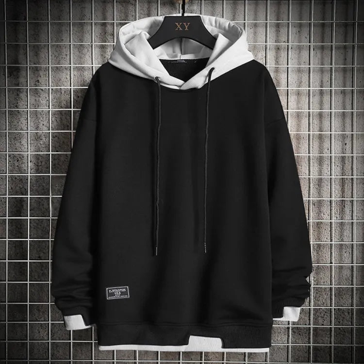 Alaric | Classic Hoodie