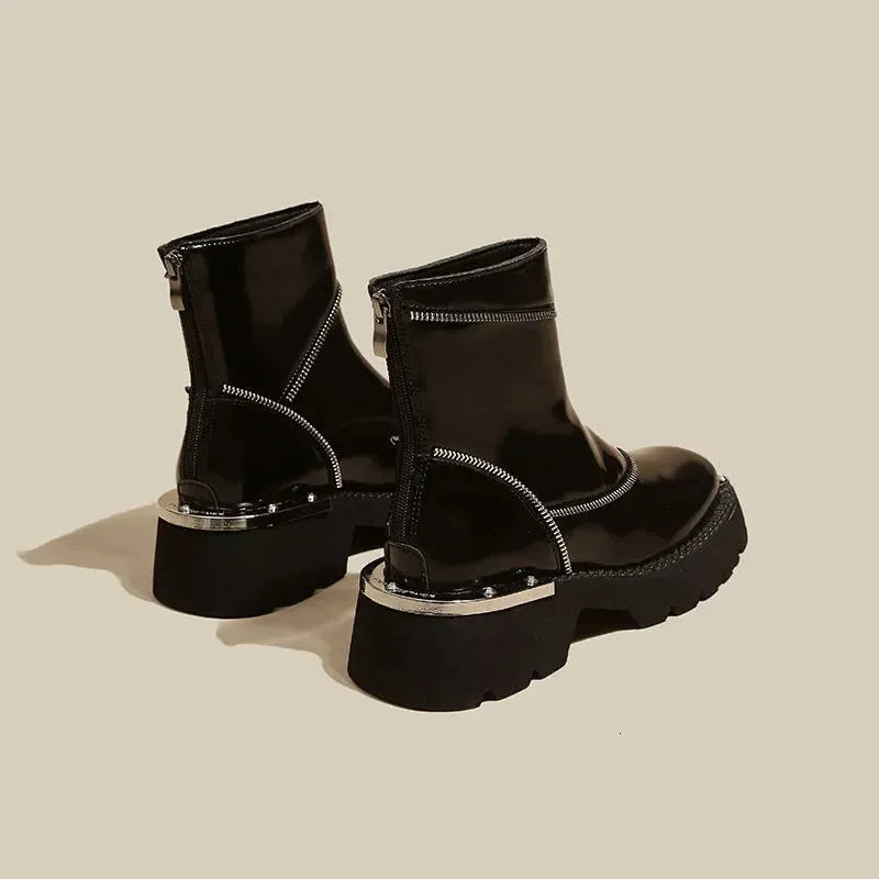 Women Winter Boots for Maximum Comfort