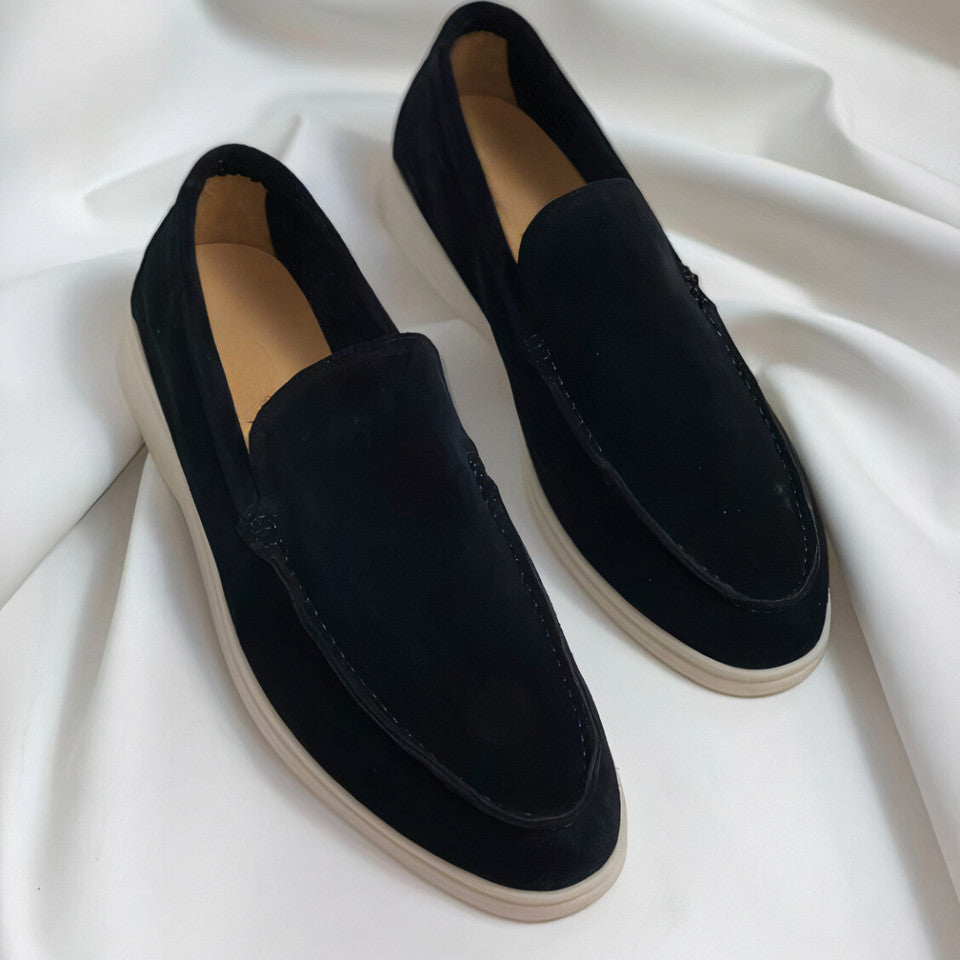 Ricardo – Loafers for Men
