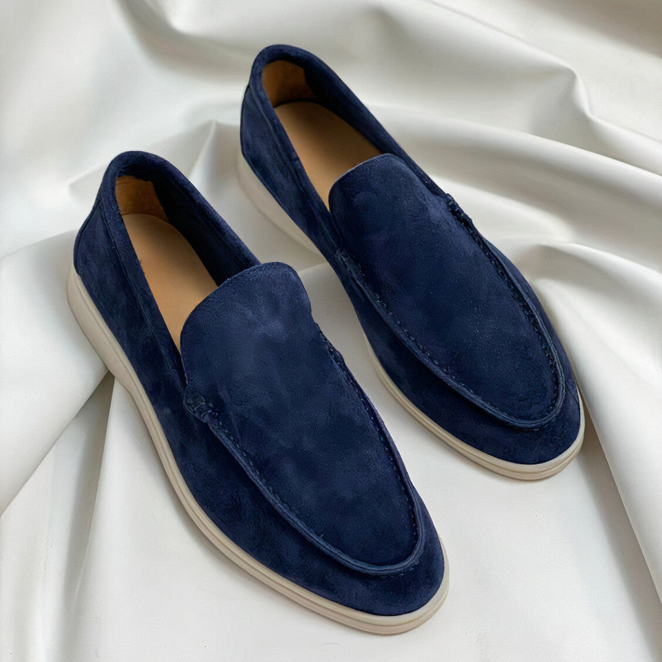 Ricardo – Loafers for Men