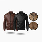 Adam - Stylish, modern jacket