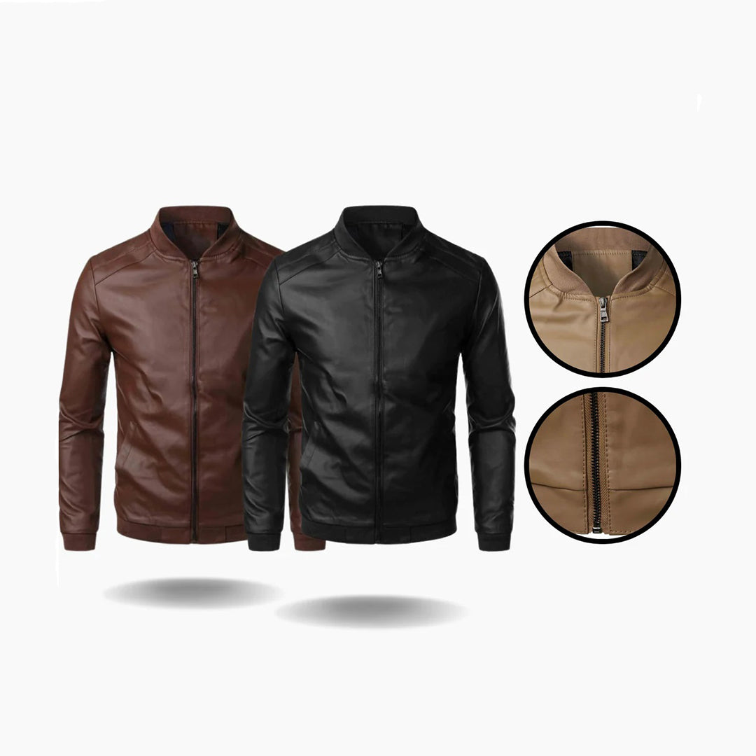 Adam - Stylish, modern jacket