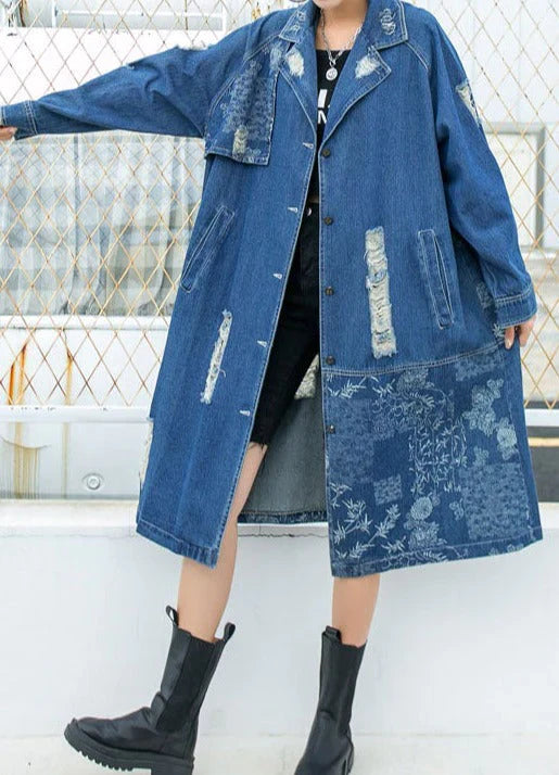Aafje | Trench Coat Women