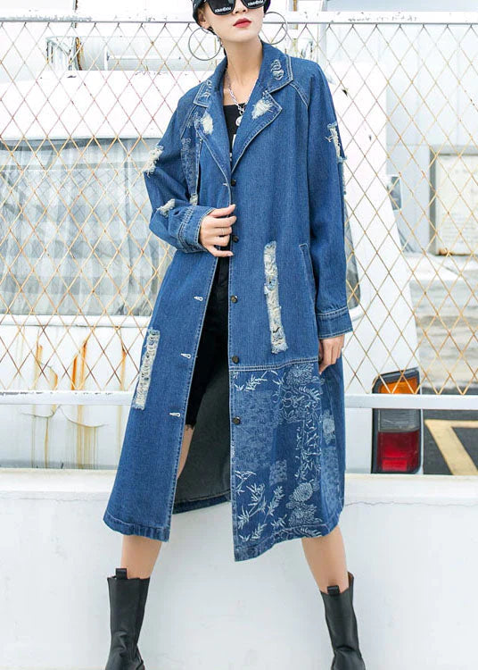 Aafje | Trench Coat Women