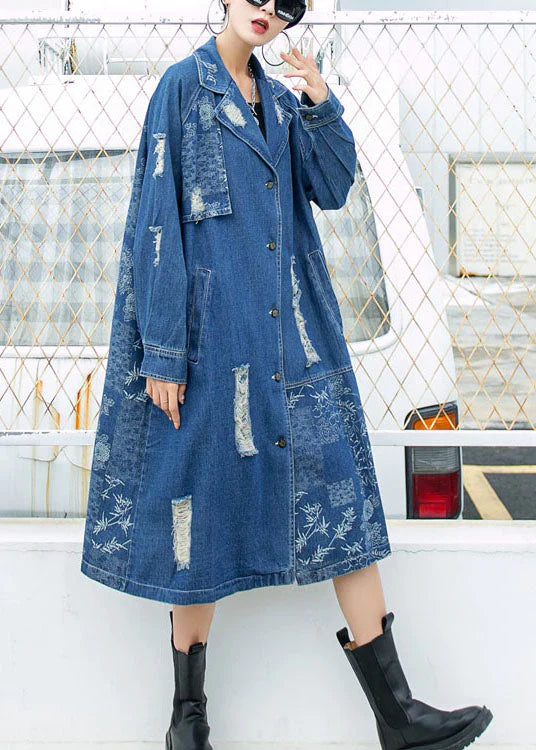Aafje | Trench Coat Women
