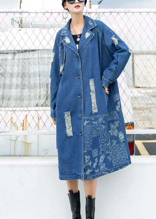 Aafje | Trench Coat Women