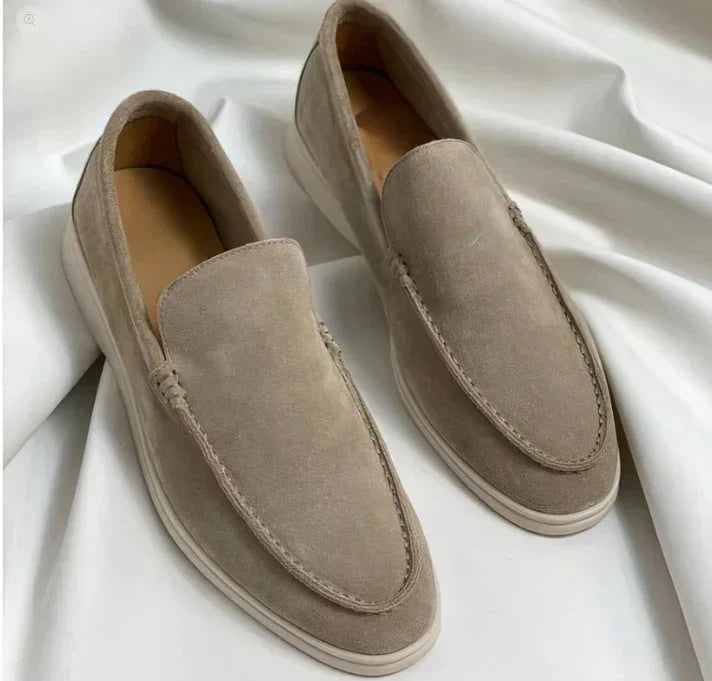 Ricardo – Loafers for Men