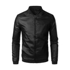 Adam - Stylish, modern jacket