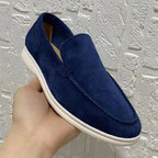 Ricardo – Loafers for Men