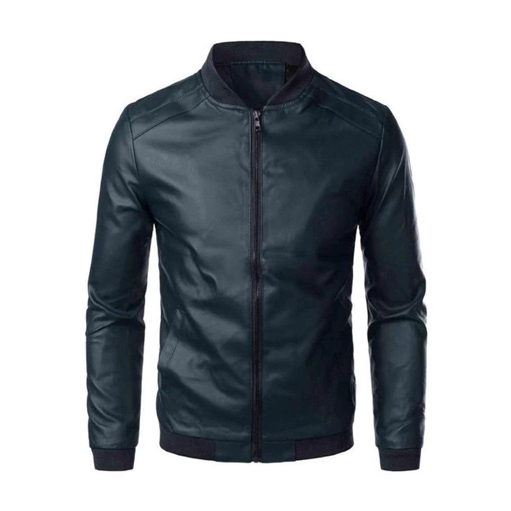 Adam - Stylish, modern jacket
