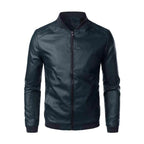 Adam - Stylish, modern jacket