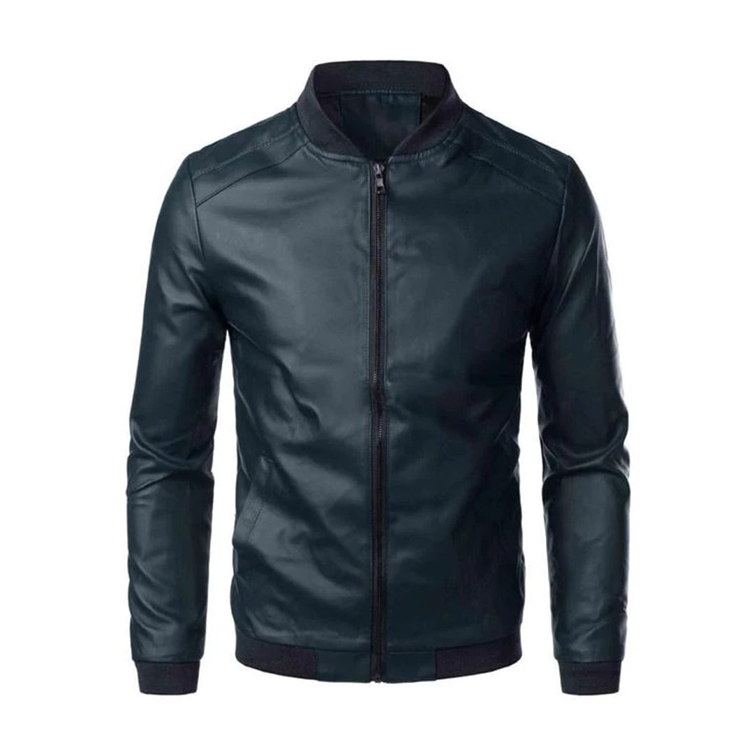 Adam - Stylish, modern jacket