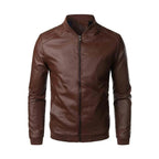 Adam - Stylish, modern jacket
