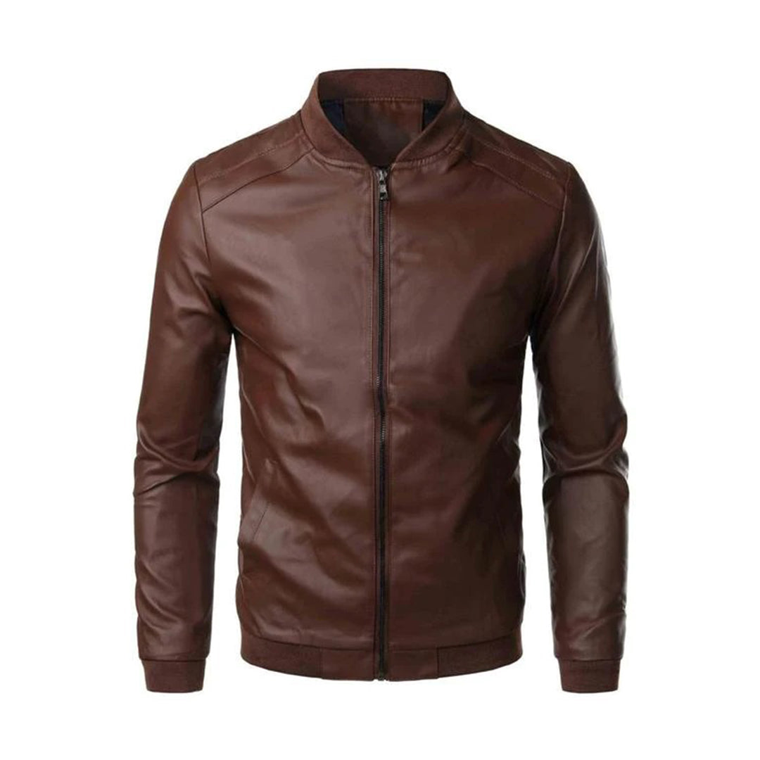 Adam - Stylish, modern jacket