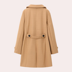 Aleksander - Luxury jacket for stylish men