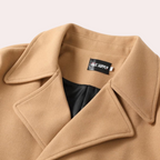 Aleksander - Luxury jacket for stylish men