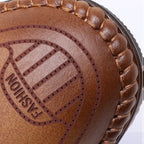 Aleksander - Luxury Comfortable Shoes for Men