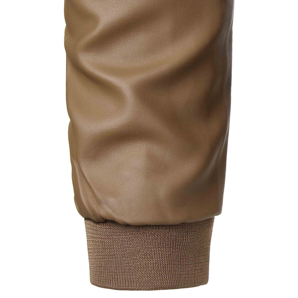 Adam - Stylish, modern jacket