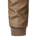 Adam - Stylish, modern jacket