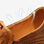 Aleksander - Luxury Comfortable Shoes for Men