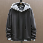 Alaric | Classic Hoodie