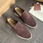Ricardo – Loafers for Men
