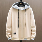 Alaric | Classic Hoodie