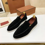 Ricardo – Loafers for Men