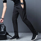 Relaxed Joggers for Men