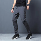 Relaxed Joggers for Men