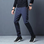 Relaxed Joggers for Men
