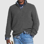 Adalbert | Stylish Jumper