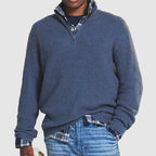 Adalbert | Stylish Jumper